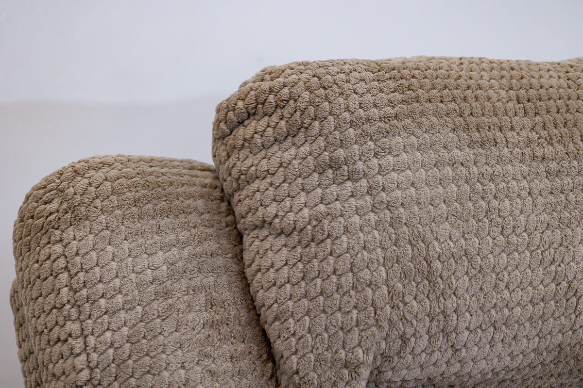 CANNES 7 Seater Fabric Recliner Sofa (3+2+1+1) 24 cannes 7 seater fabric recliner sofa (3+2+1+1)