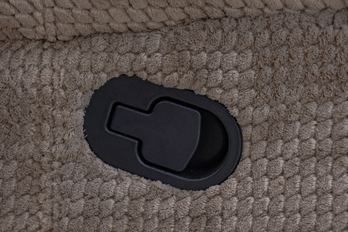 CANNES 7 Seater Fabric Recliner Sofa (3+2+1+1) 28 cannes 7 seater fabric recliner sofa (3+2+1+1)