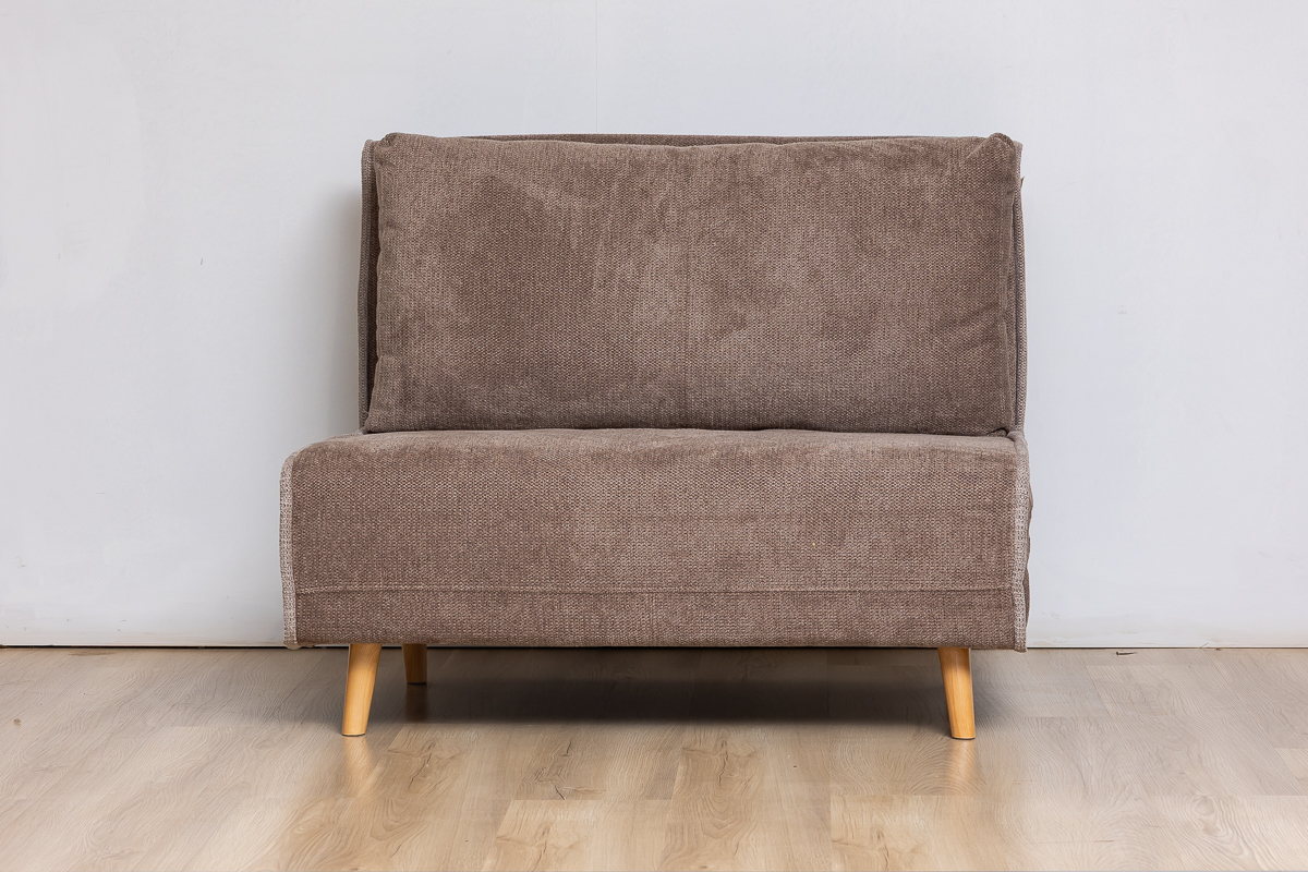 LEE Fabric Sofa Bed - Image 6