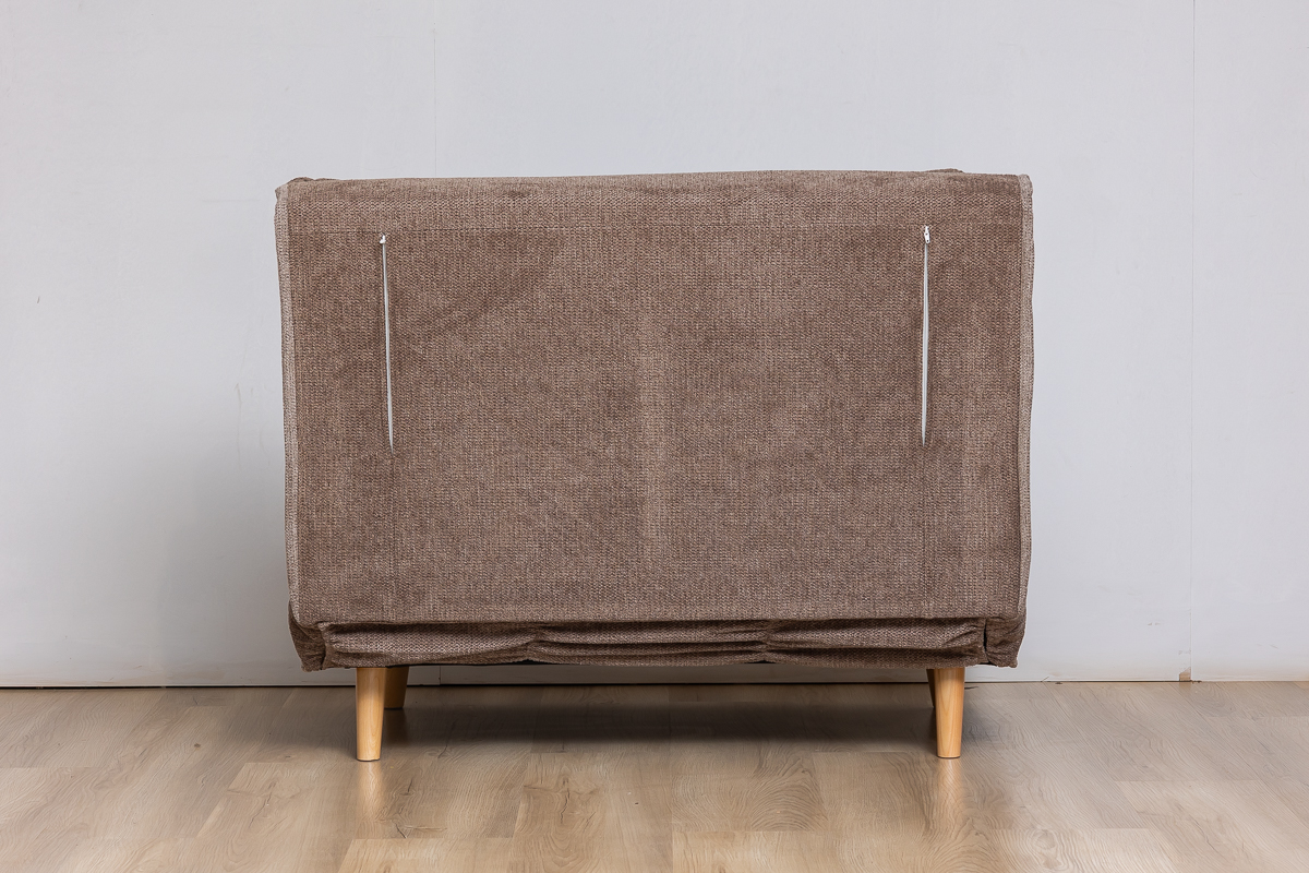 LEE Fabric Sofa Bed - Image 11