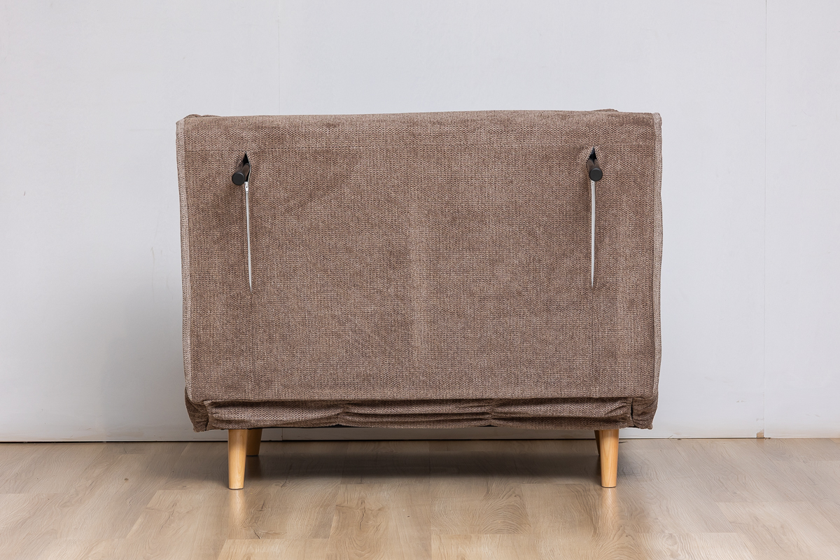 LEE Fabric Sofa Bed - Image 12