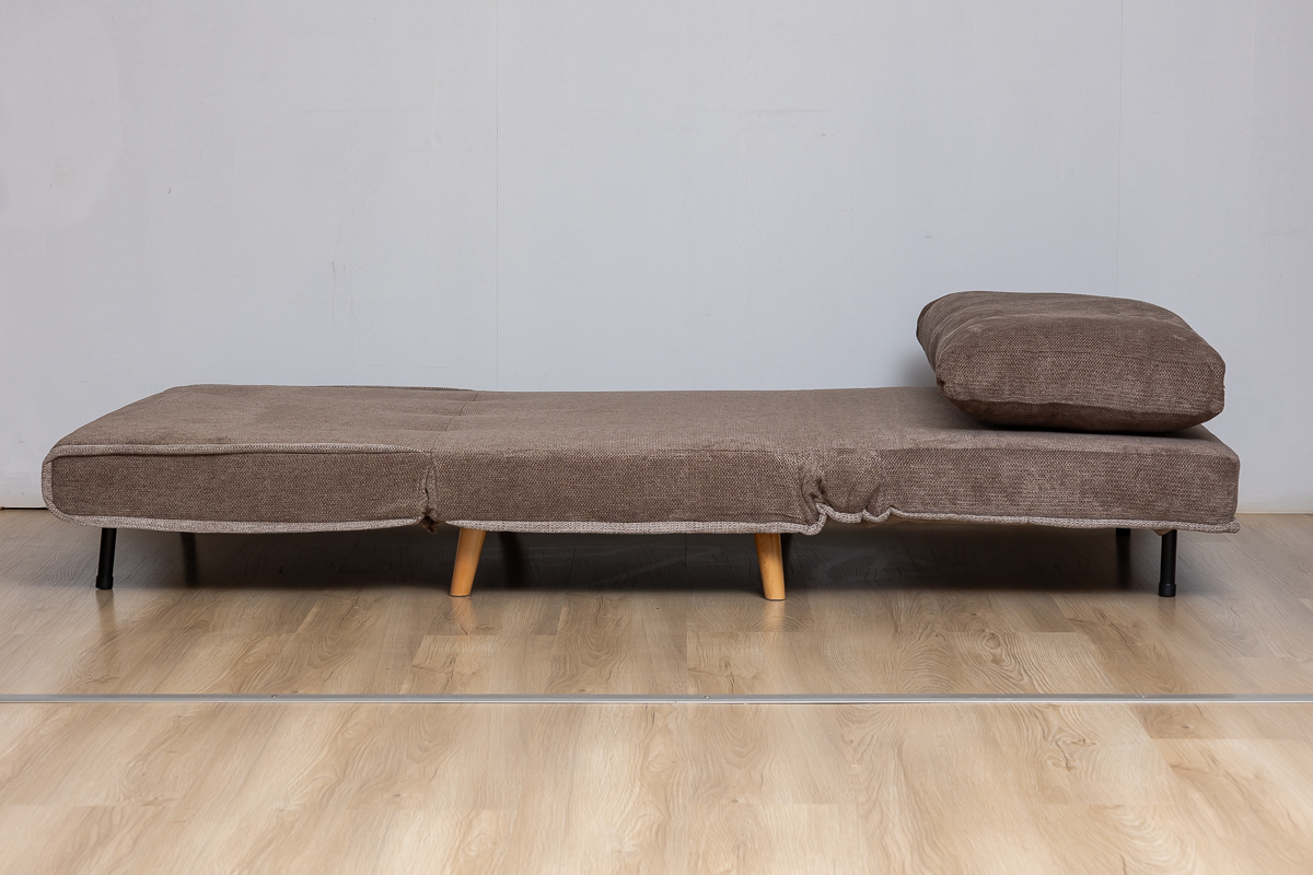 LEE Fabric Sofa Bed - Image 10