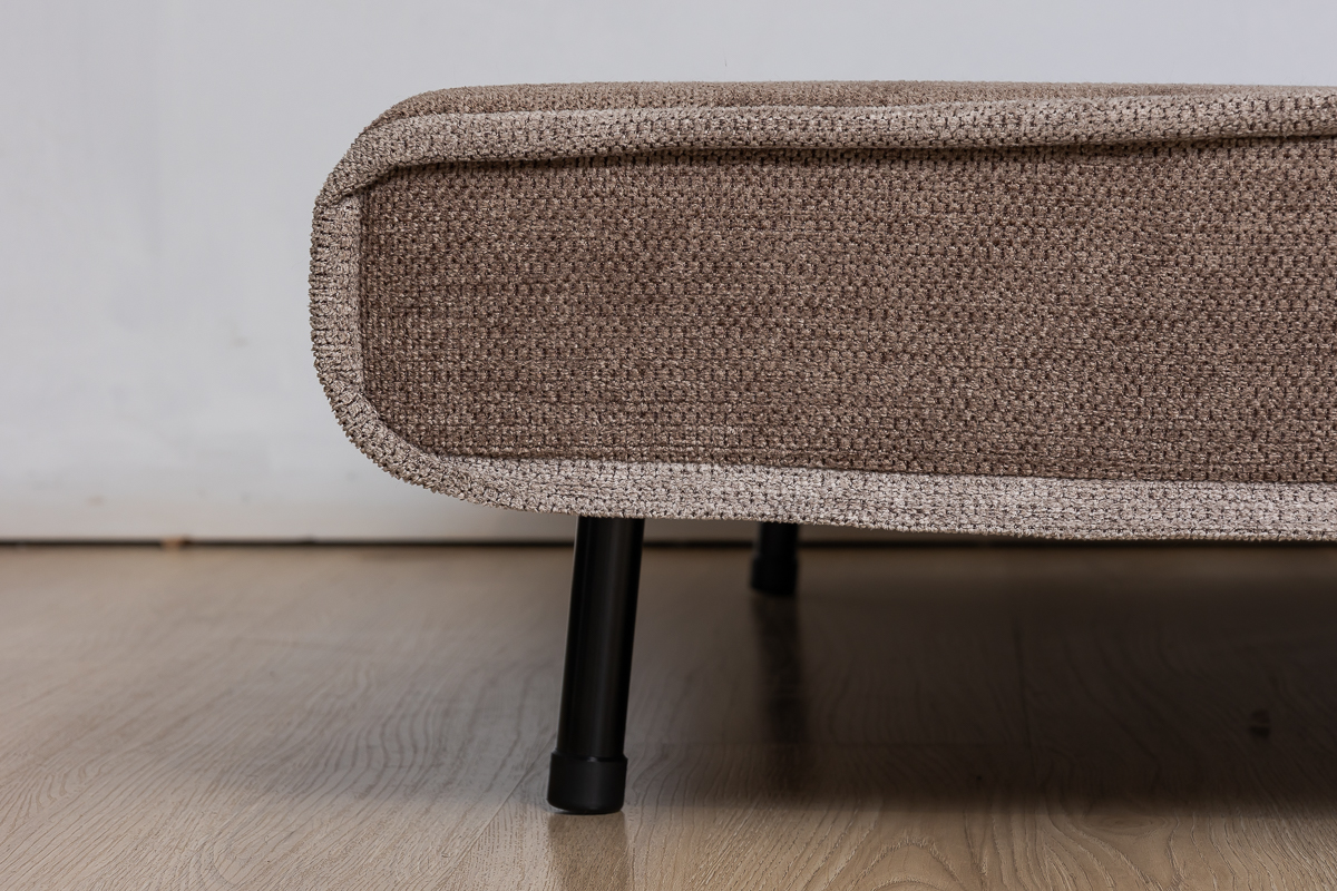 LEE Fabric Sofa Bed - Image 16