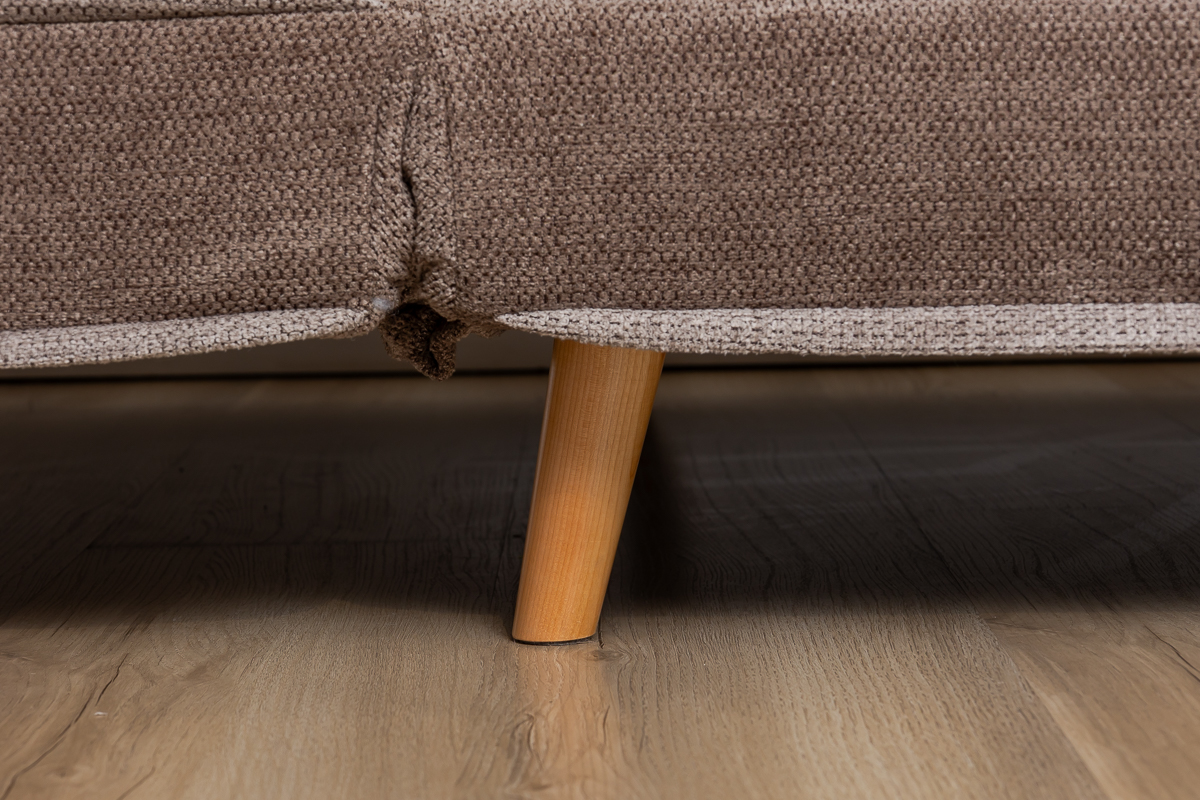 LEE Fabric Sofa Bed - Image 17