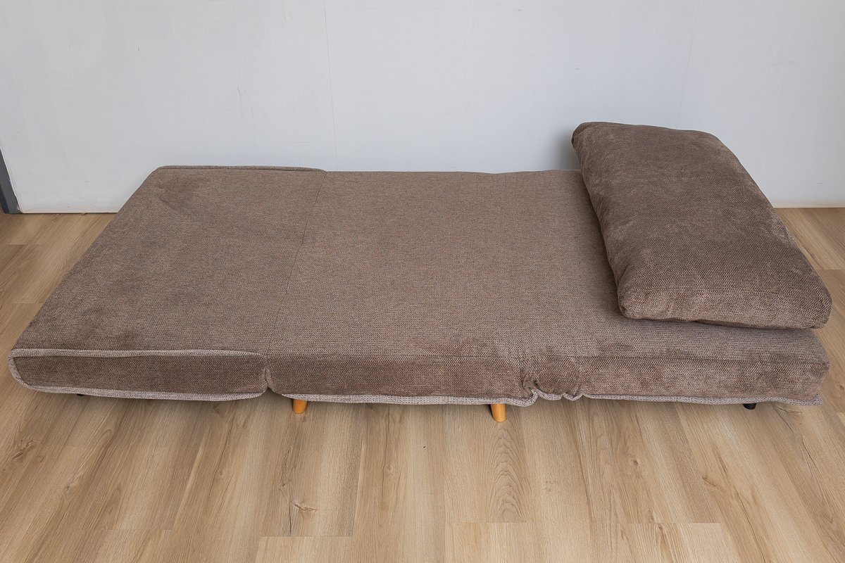 LEE Fabric Sofa Bed - Image 8