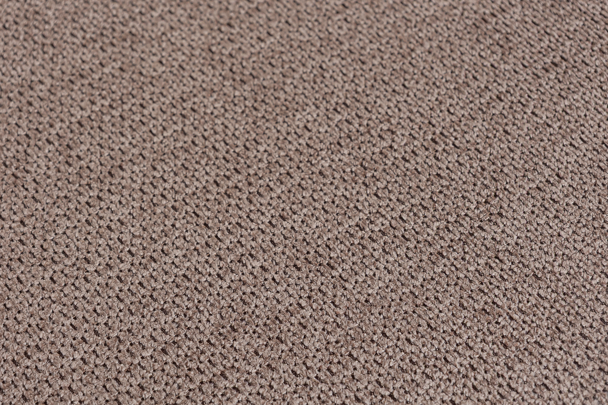 LEE Fabric Sofa Bed - Image 19