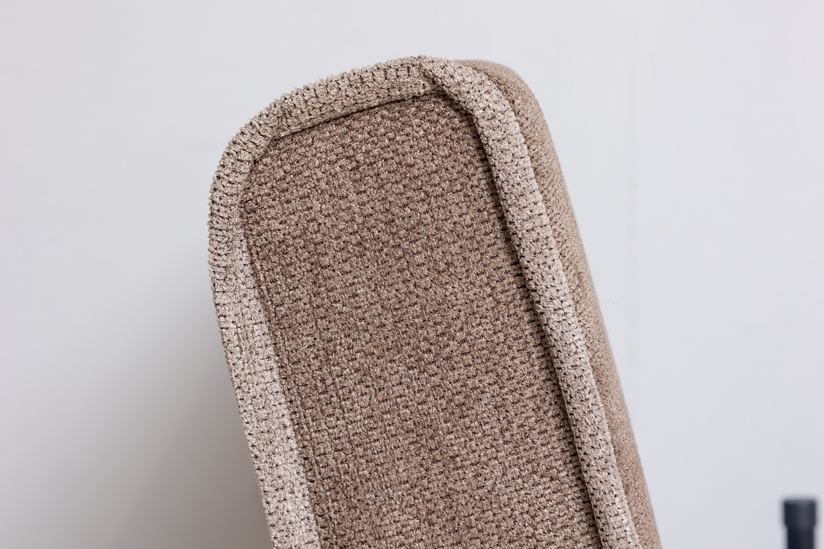 LEE Fabric Sofa Bed - Image 15