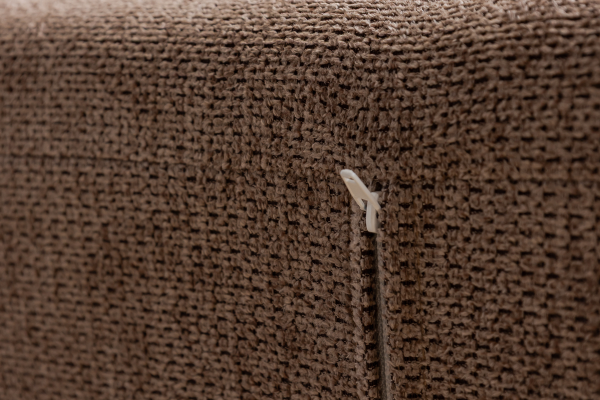 LEE Fabric Sofa Bed - Image 18