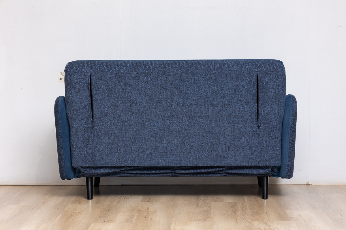 LEO Fabric Sofa Bed - Image 11