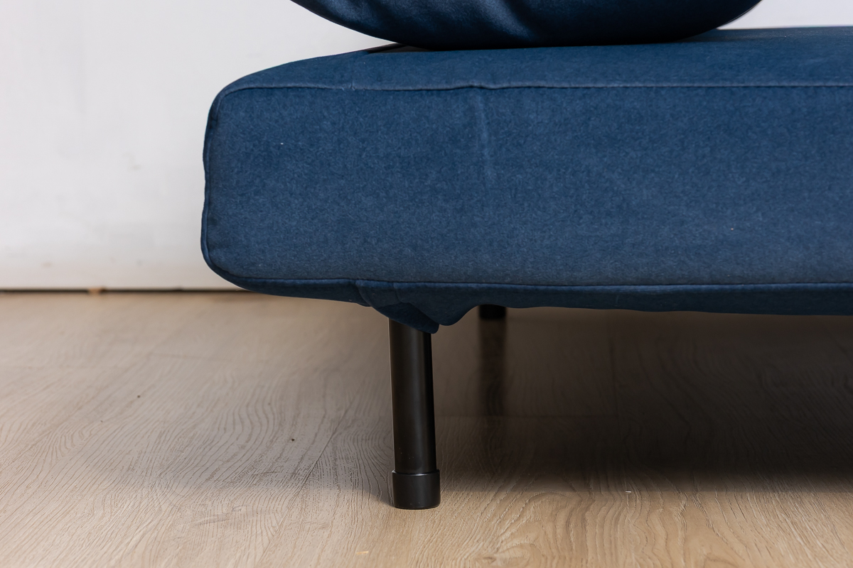 LEO Fabric Sofa Bed - Image 12