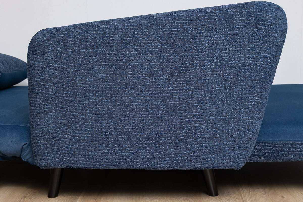 LEO Fabric Sofa Bed - Image 13