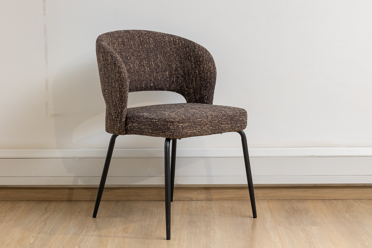 FELTON Dinning Chair 1 FELTON Dinning Chair