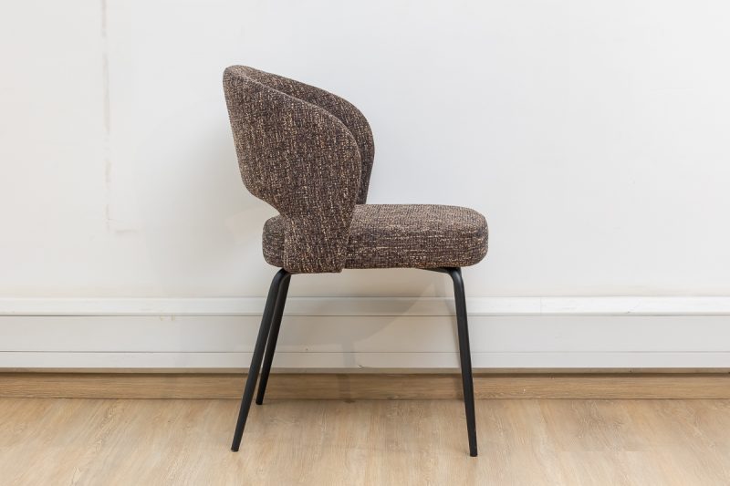 FELTON Dinning Chair 8 0O2A6122