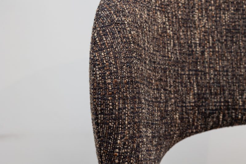 FELTON Dinning Chair 10 0O2A6126