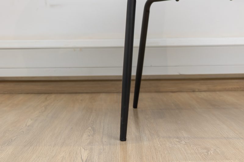 FELTON Dinning Chair 11 0O2A6127