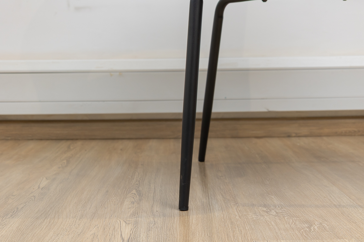 FELTON Dinning Chair 6 FELTON Dinning Chair - Image 6