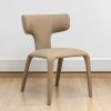 AGAM Dining Chair 9 0O2A6140