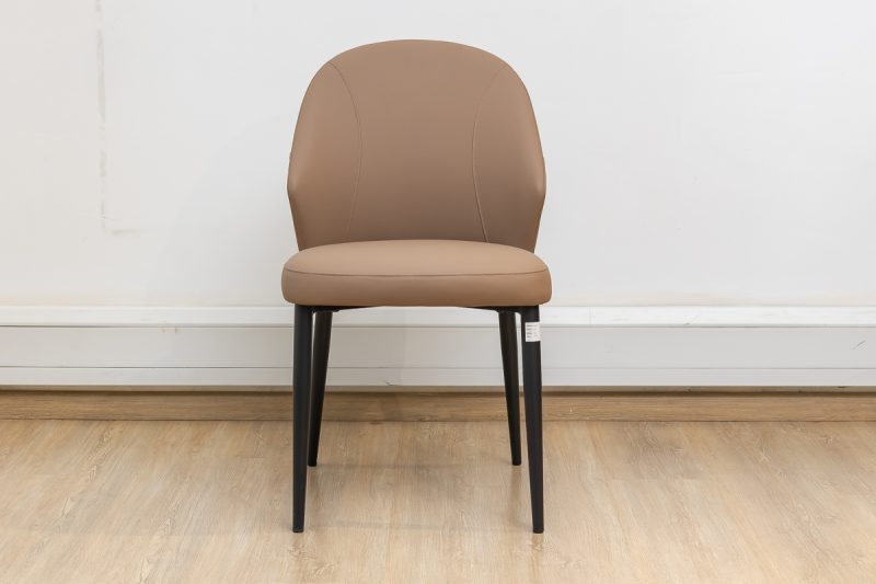 MIRAGE Dining Chair 7 0O2A6143