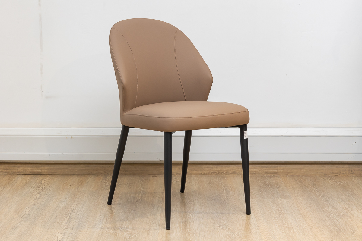 MIRAGE Dining Chair 1 MIRAGE Dining Chair