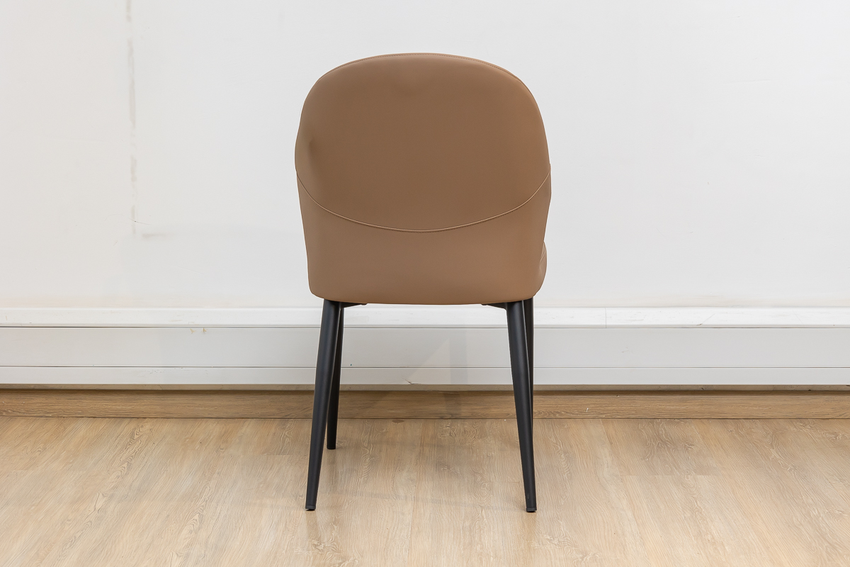 MIRAGE Dining Chair 3 MIRAGE Dining Chair - Image 3