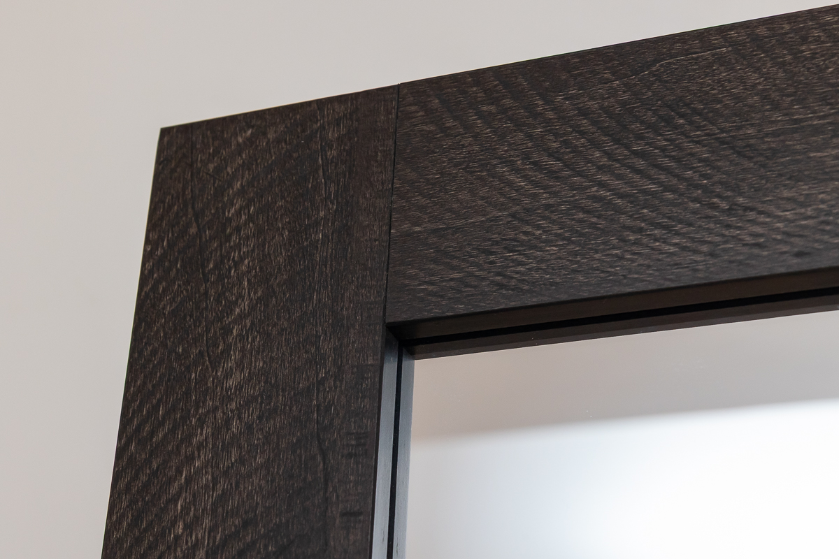 VERMONT Dresser Mirror - Image 12