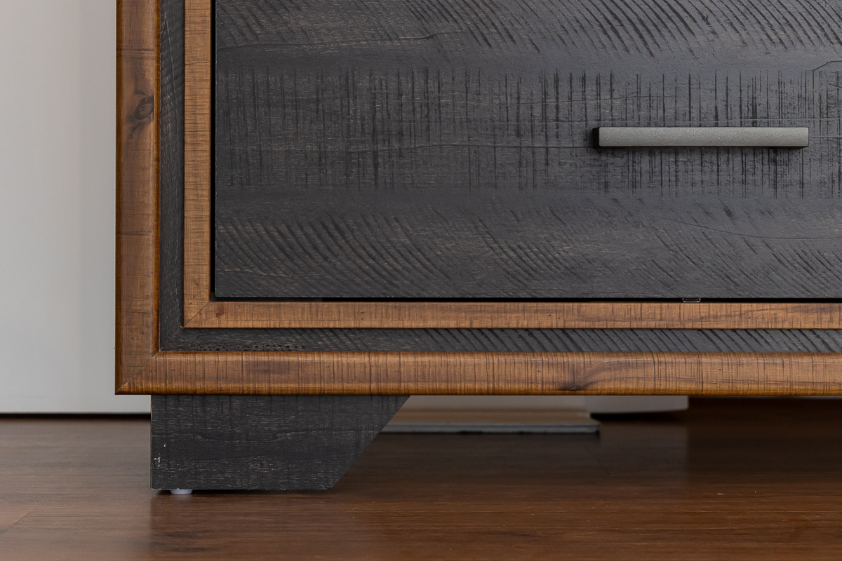 VERMONT Dresser Mirror - Image 11