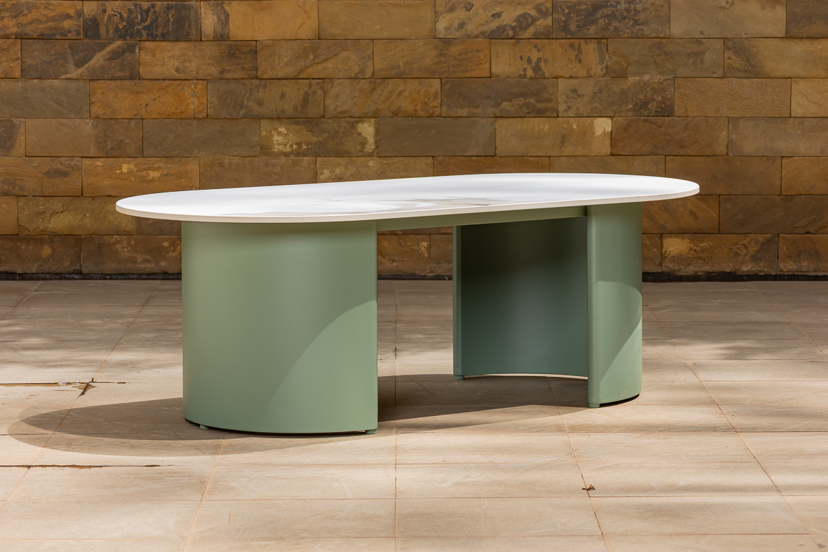 VENEZIA 5-Seater Outdoor Sofa (3+1+1) + Coffee Table - Image 17