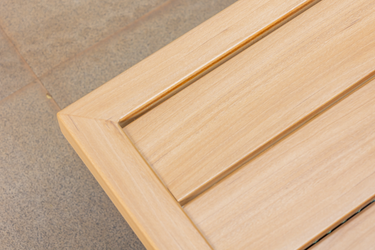 DAY 5-Seater Outdoor Sofa (3+1+1) + Ottoman - Image 27