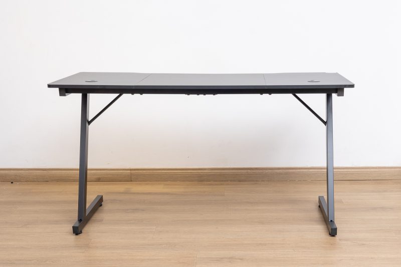 GT PLAYER Gaming Table 14 0O2A6776 1