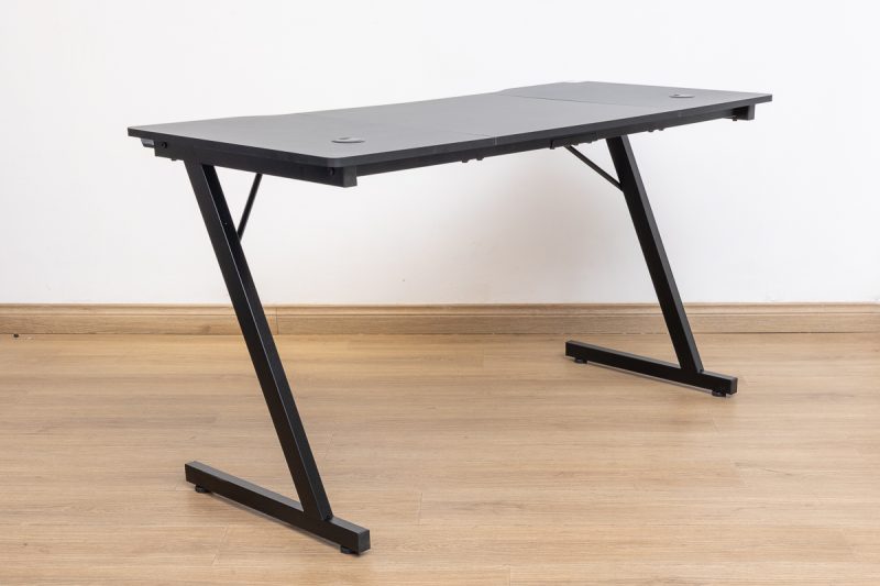 GT PLAYER Gaming Table 15 0O2A6777 1