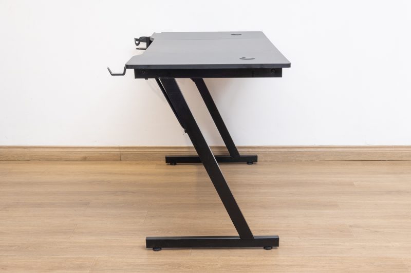 GT PLAYER Gaming Table 16 0O2A6778 1