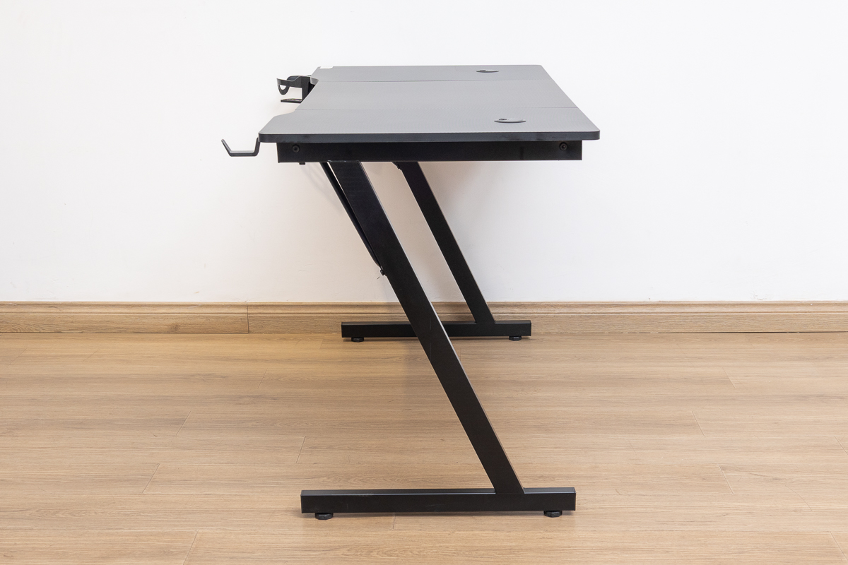 GT PLAYER Gaming Table 7 GT PLAYER Gaming Table - Image 7