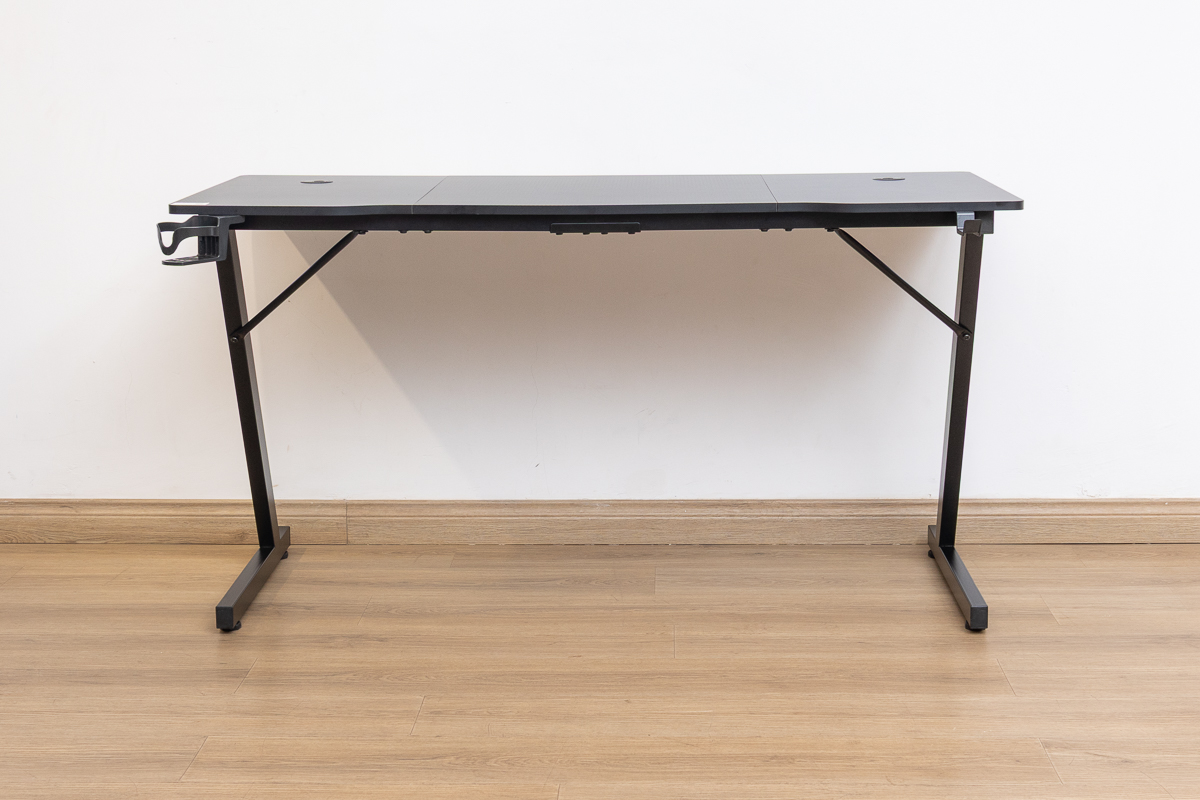 GT PLAYER Gaming Table 8 GT PLAYER Gaming Table - Image 8