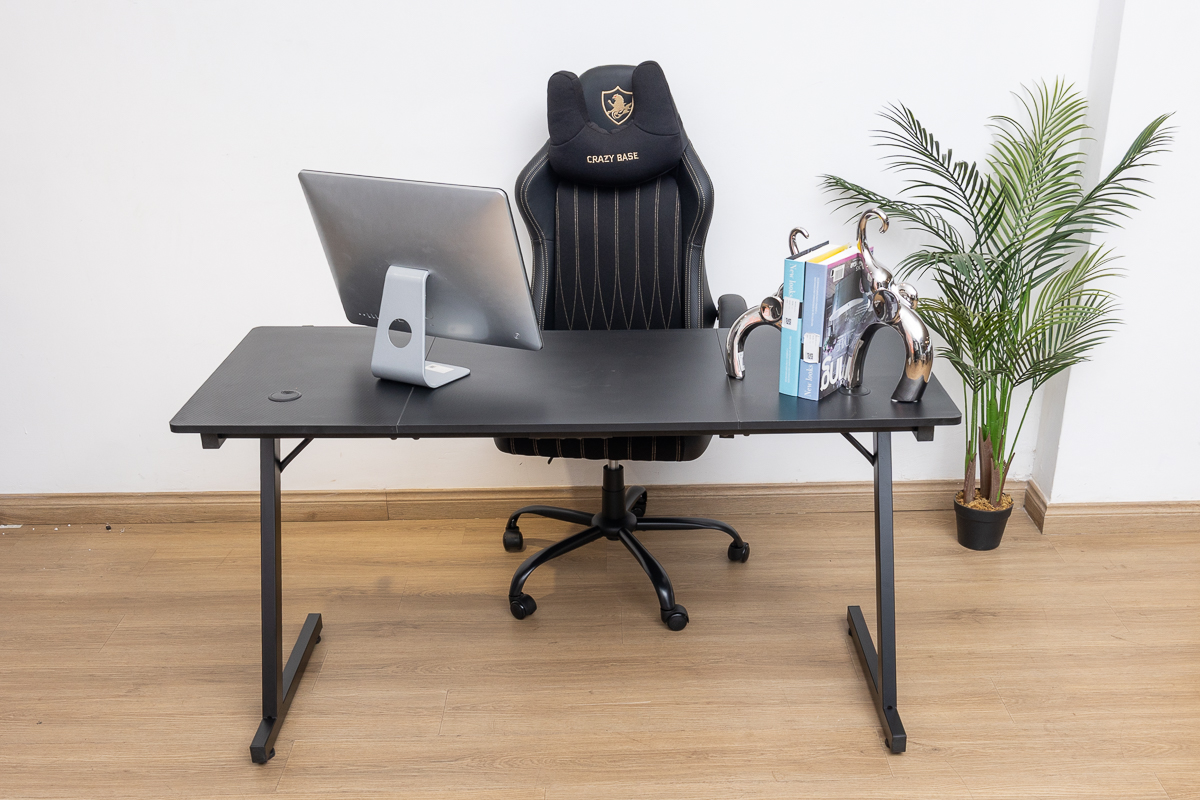 GT PLAYER Gaming Table 1 GT PLAYER Gaming Table