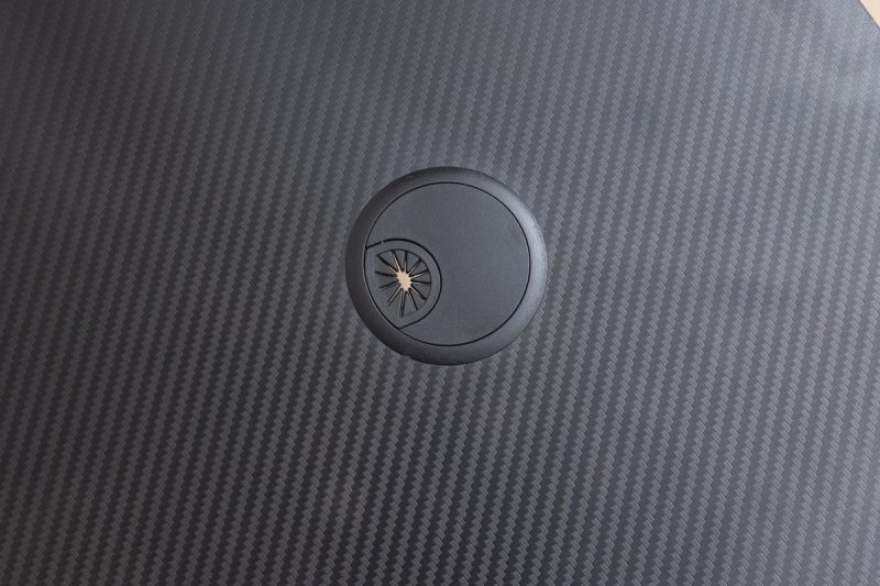 GT PLAYER Gaming Table 18 0O2A6786 1