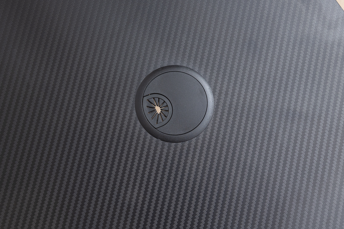 GT PLAYER Gaming Table 9 GT PLAYER Gaming Table - Image 9