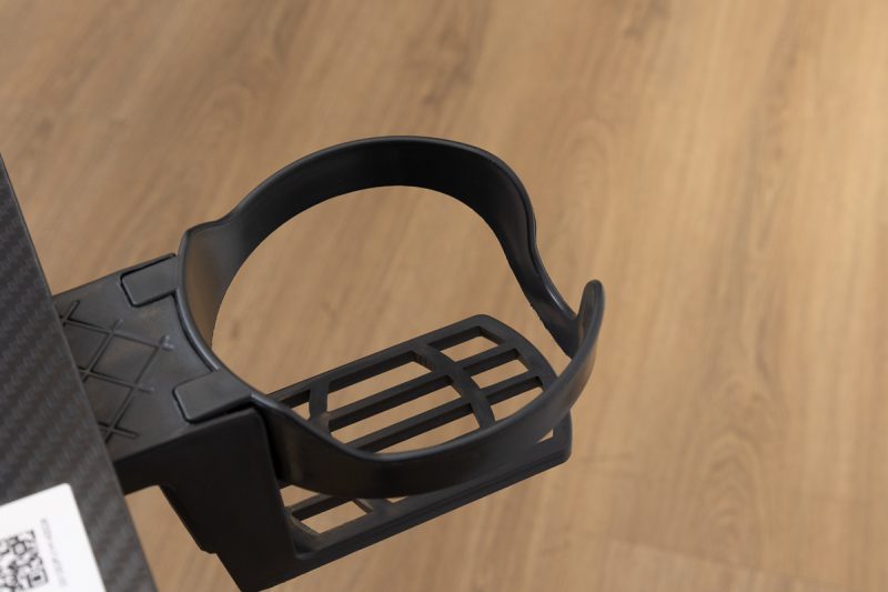 GT PLAYER Gaming Table 19 0O2A6787 1