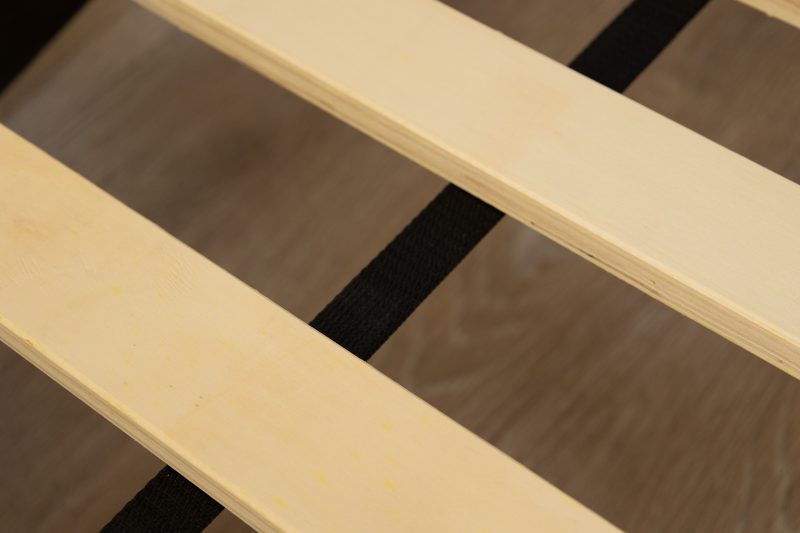 DELANO ASH KING PACKAGE -King Bed + 2 Nightstands + Dresser Mirror 32 0O2A7219