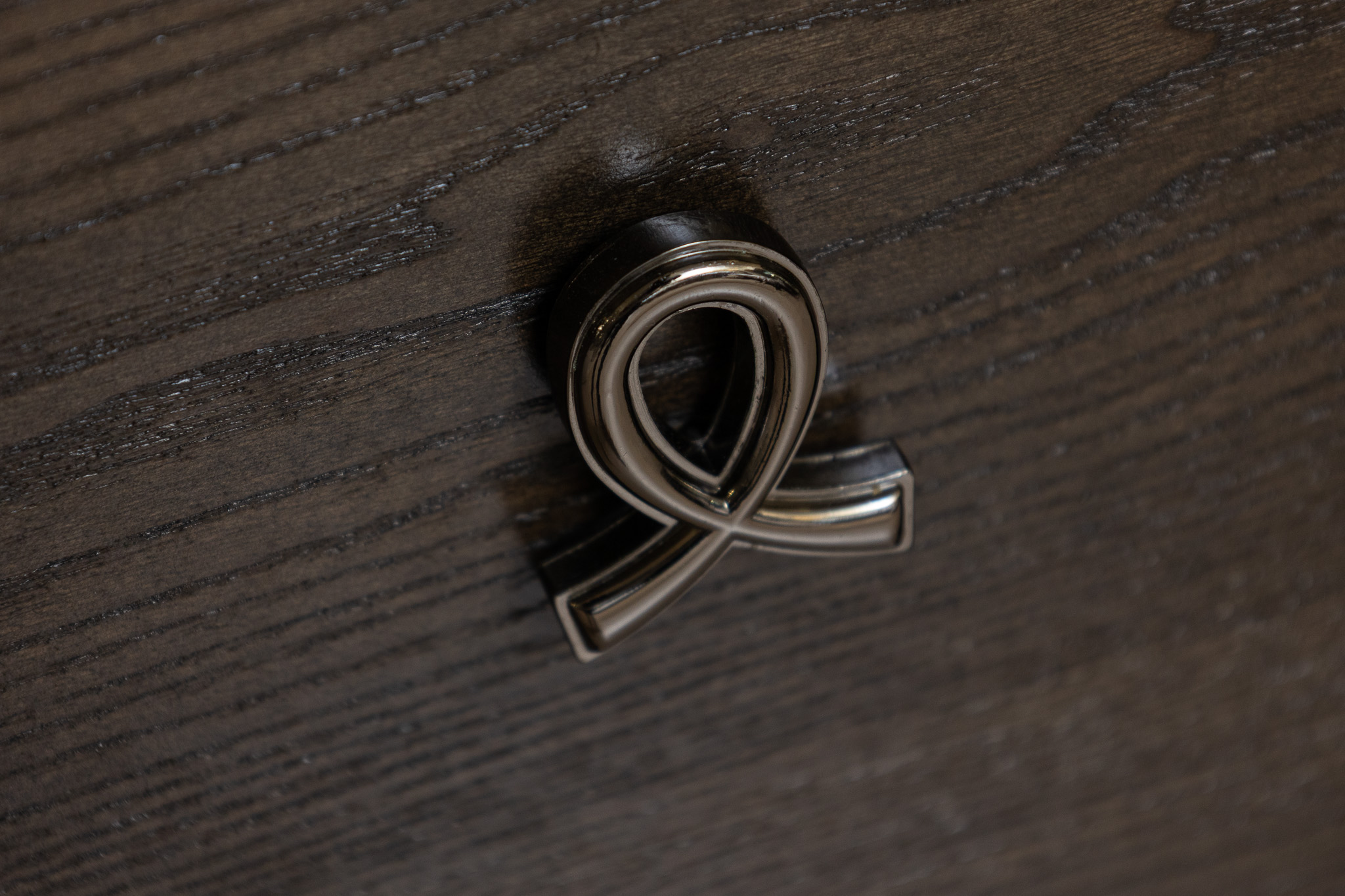 DELANO ASH KING PACKAGE -King Bed + 2 Nightstands + Dresser Mirror 17 DELANO ASH KING PACKAGE -King Bed + 2 Nightstands + Dresser Mirror - Image 17