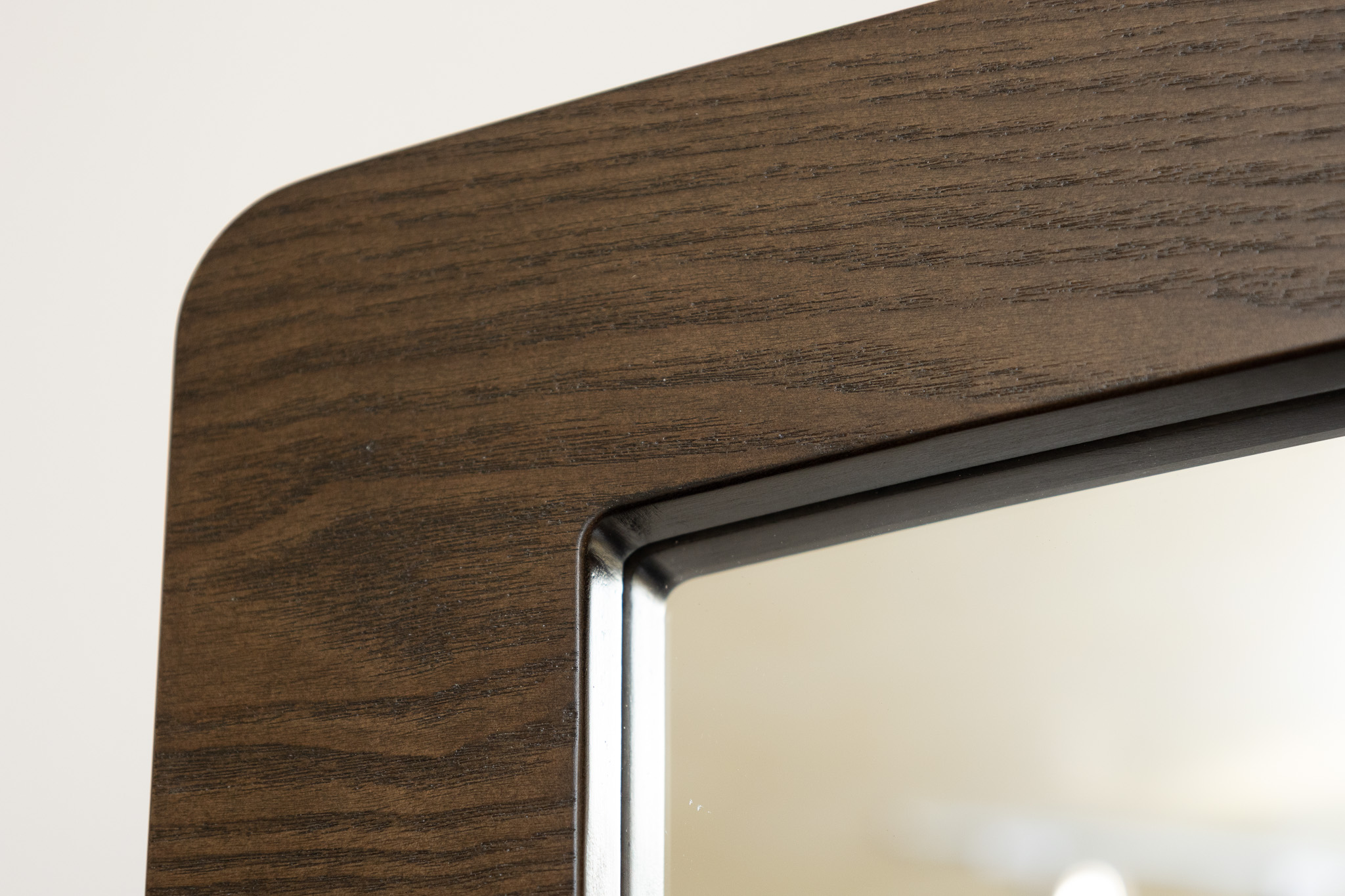 DELANO ASH KING PACKAGE -King Bed + 2 Nightstands + Dresser Mirror 14 DELANO ASH KING PACKAGE -King Bed + 2 Nightstands + Dresser Mirror - Image 14