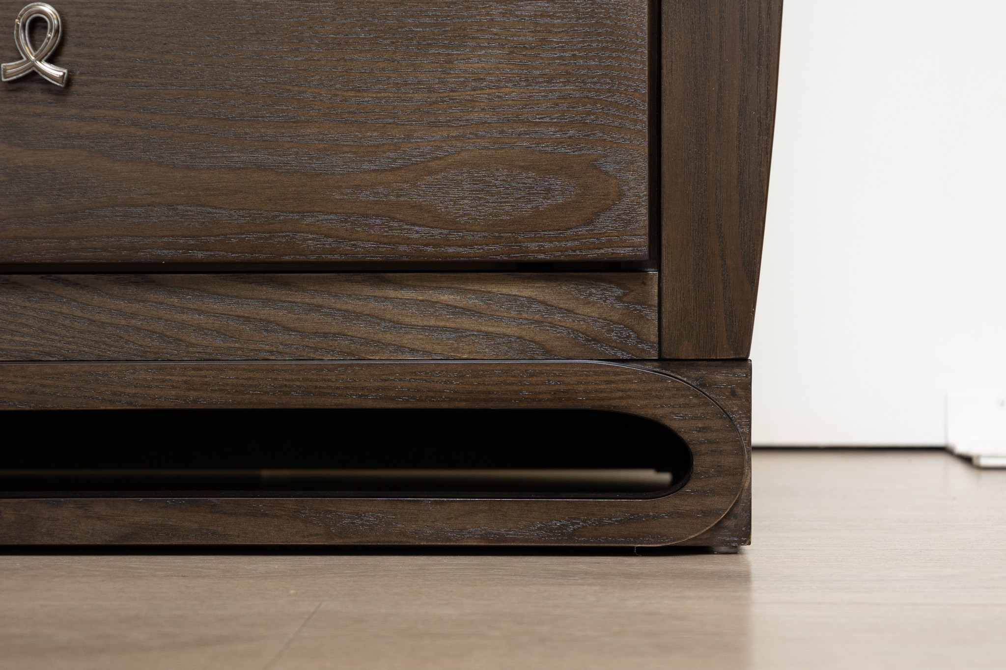 DELANO ASH KING PACKAGE -King Bed + 2 Nightstands + Dresser Mirror 24 DELANO ASH KING PACKAGE -King Bed + 2 Nightstands + Dresser Mirror - Image 24