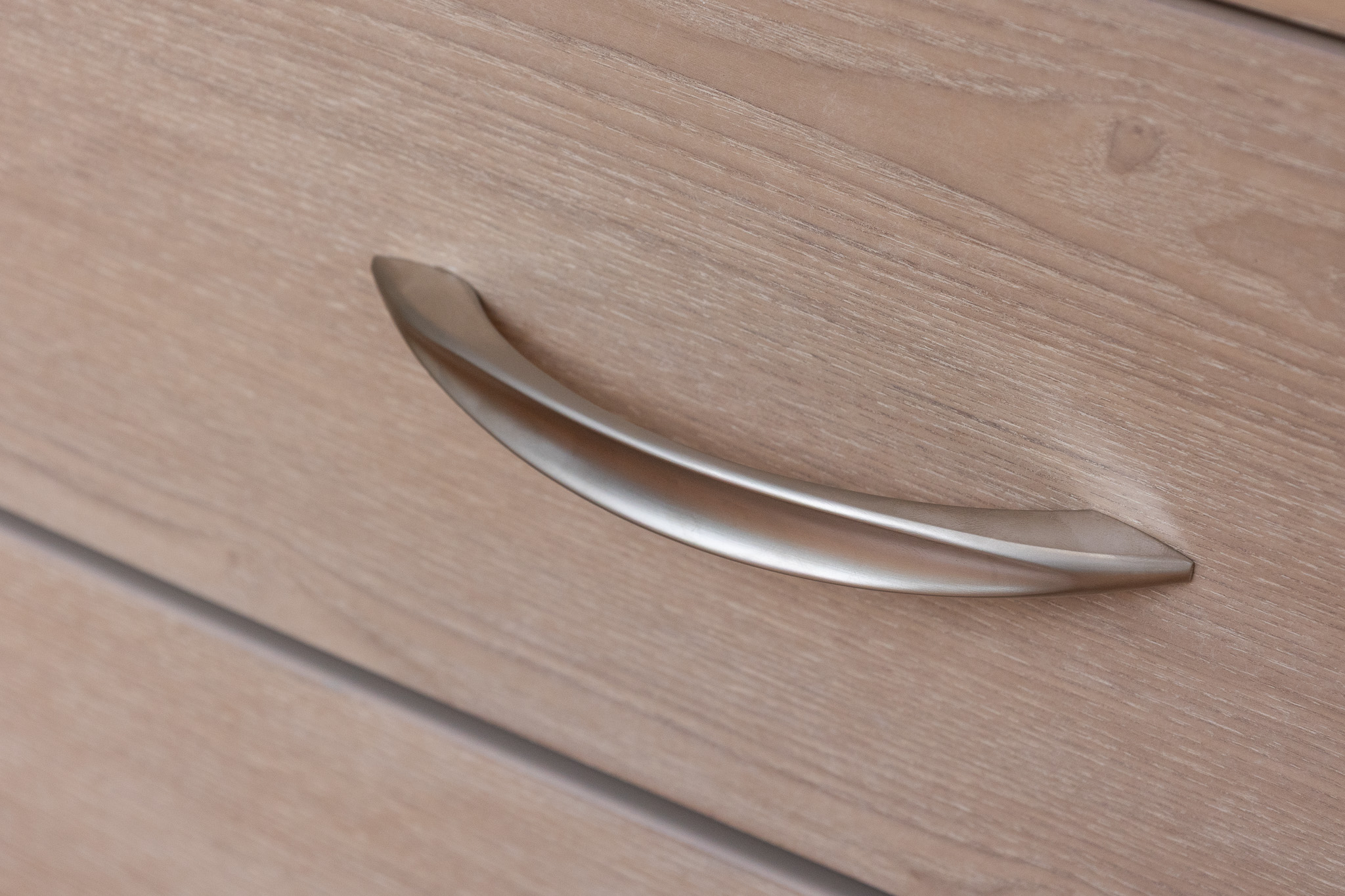 BOURVADIA KING PACKAGE -King Bed + 2 Nightstands + Dresser Mirror 17 BOURVADIA KING PACKAGE -King Bed + 2 Nightstands + Dresser Mirror - Image 17