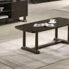 CLEMENT Coffee Table 5 kenda coffee table (copy)