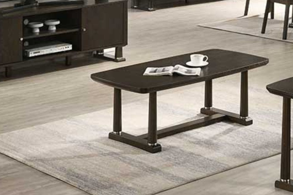 CLEMENT Coffee Table 1 kenda coffee table (copy)