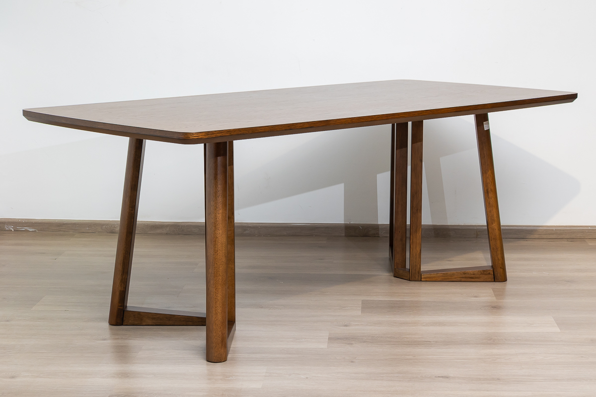 KENDA Coffee Table - Image 4