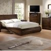 DELANO ASH KING PACKAGE -King Bed + 2 Nightstands + Dresser Mirror 38 Untitled design 1 2