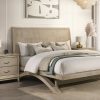 BOURVADIA King Bed + 2 Nightstands 50 Untitled design 2 1