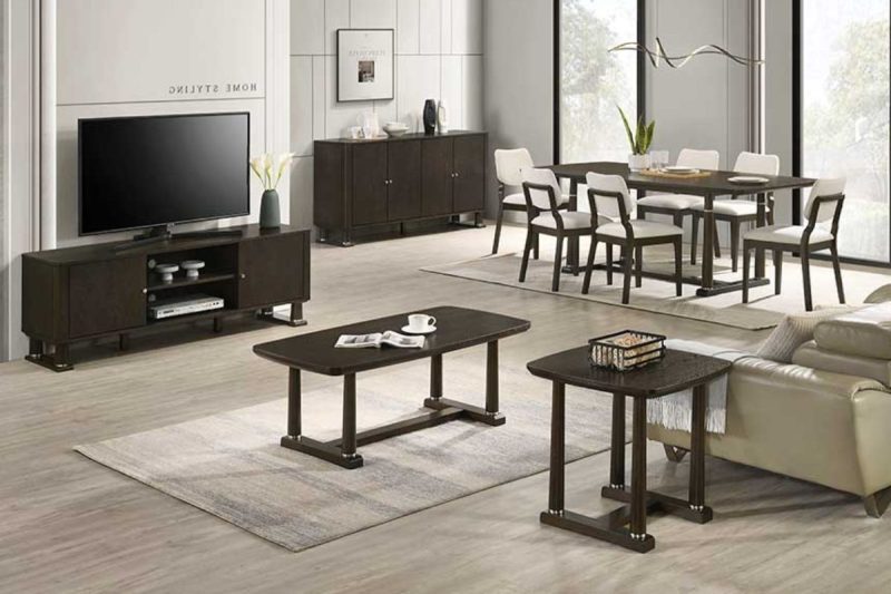 clement dining package