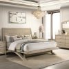 BOURVADIA KING PACKAGE -King Bed + 2 Nightstands + Dresser Mirror 51 Untitled design 5