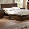 DELANO ASH King Bed + 2 Nightstands 39 Untitled design 6